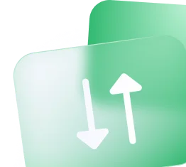 One Exchange